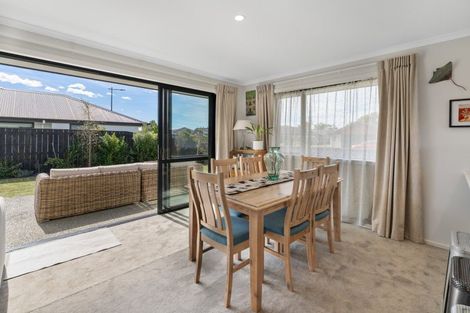 Photo of property in 2 Bedfont Street, 2 Bedfont Street, Richmond, 7020