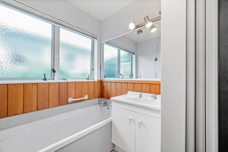 Photo of property in 5b Mckenzie Road, Owhata, Rotorua, 3010