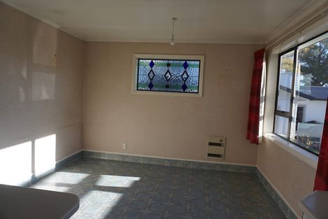 Photo of property in 48 Te Mata Road, Havelock North, 4130