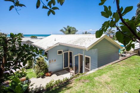 Photo of property in 23i West End Road, Ohope, 3121