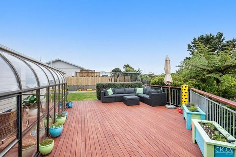 Photo of property in 24 Mossburn Grove, Kelson, Lower Hutt, 5010