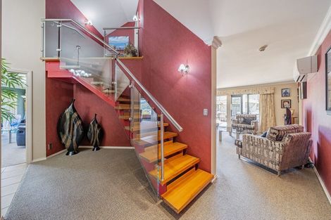 Photo of property in 47 Kirton Drive, Riverstone Terraces, Upper Hutt, 5018