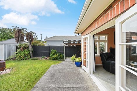 Photo of property in 28 Pearsons Avenue, Claudelands, Hamilton, 3214