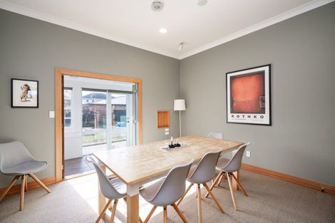 Photo of property in 74 Grey Street, Gladstone, Invercargill, 9810