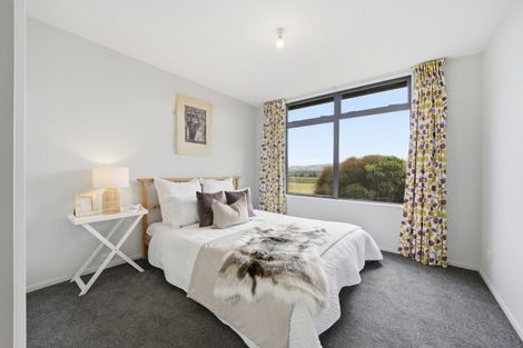 Photo of property in 49 Mairangi Lane, Starvation Hill, Oxford, 7495