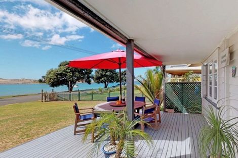 Photo of property in 27 Alamar Crescent, Mangawhai Heads, Mangawhai, 0505