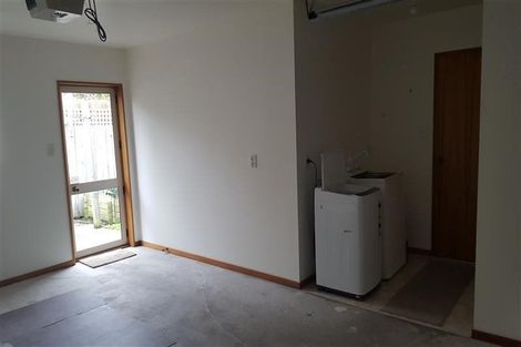 Photo of property in 35 Winton Street, St Albans, Christchurch, 8014