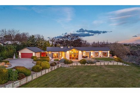 Photo of property in 7d Blyth Street, Clyde, 9330