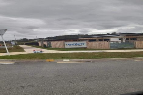 Photo of property in 33a Murphys Park Drive, Flat Bush, Auckland, 2019