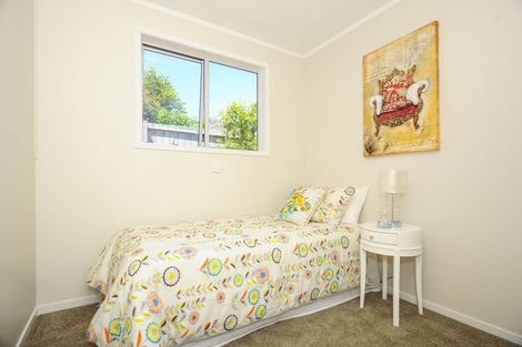 Photo of property in 13 Orsova Place, Lynfield, Auckland, 1042