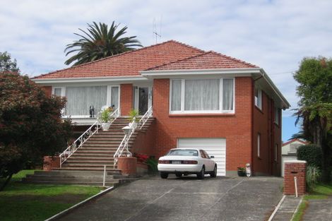 Photo of property in 36 Fraser Street, Tauranga South, Tauranga, 3112