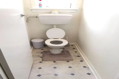 Photo of property in 45 Pacific Street, Roslyn, Dunedin, 9010