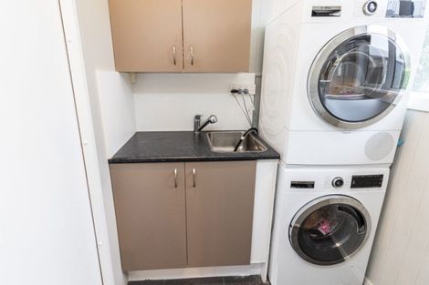 Photo of property in 8 Melvill Grove, Waterloo, Lower Hutt, 5011