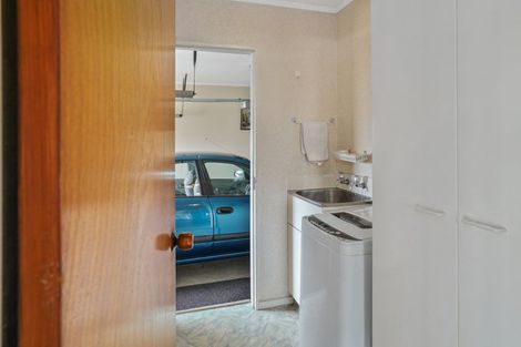 Photo of property in 46a Marsden Road, Stoke, Nelson, 7011