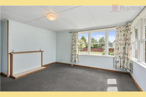 Photo of property in 9 Homer Place, Upper Riccarton, Christchurch, 8041