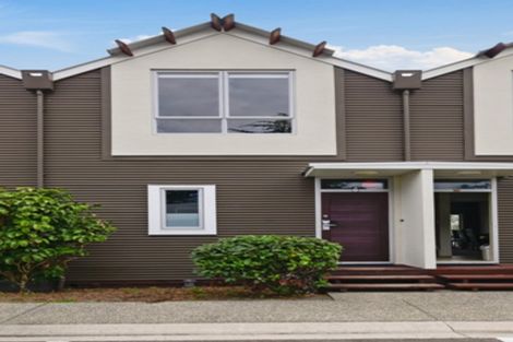 Photo of property in 9/1420 Hamurana Road, Mourea, Rotorua, 3074