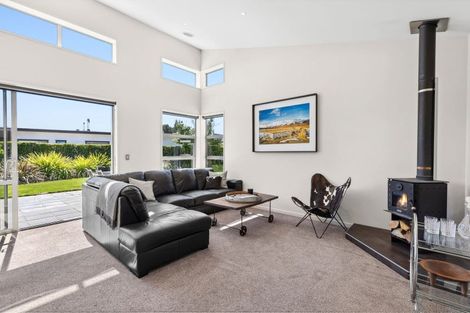 Photo of property in 13 Coromandel Street, Wanaka, 9305