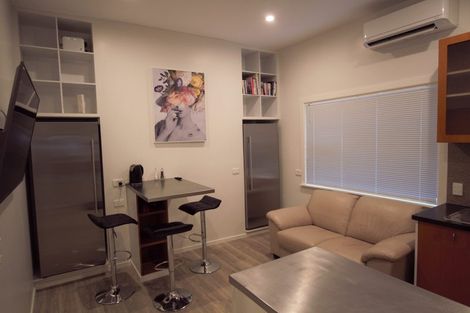 Photo of property in 2/14 Muritai Terrace, Mount Pleasant, Christchurch, 8081