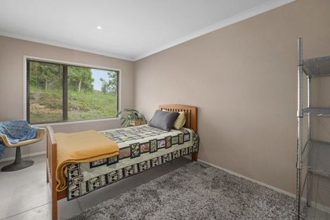 Photo of property in 49c Olds Road, Ngongotaha Valley, Rotorua, 3072