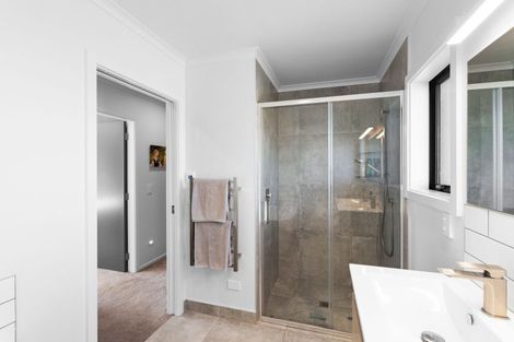 Photo of property in 102 Kukutauaki Road, Koputaroa, Levin, 5575