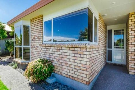 Photo of property in 34 Regent Drive, Paraparaumu Beach, Paraparaumu, 5032