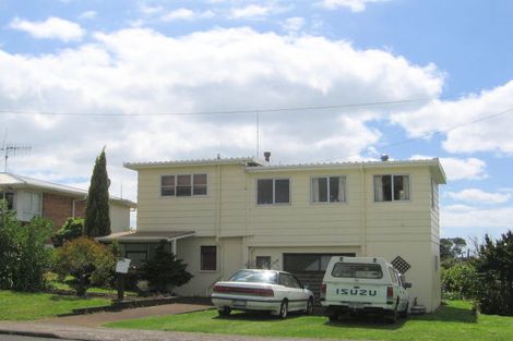 Photo of property in 21 Citrus Avenue, Waihi Beach, 3611