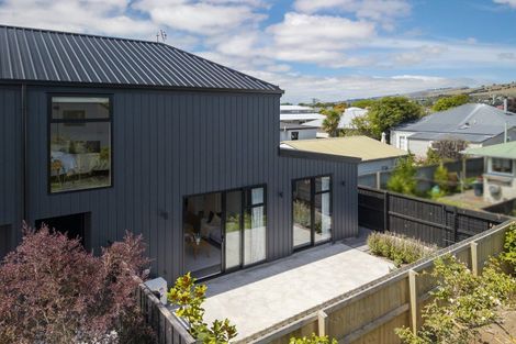 Photo of property in 50c Leitch Street, Somerfield, Christchurch, 8024