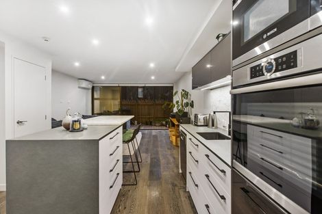 Photo of property in 13/6 Waima Street, Grey Lynn, Auckland, 1021