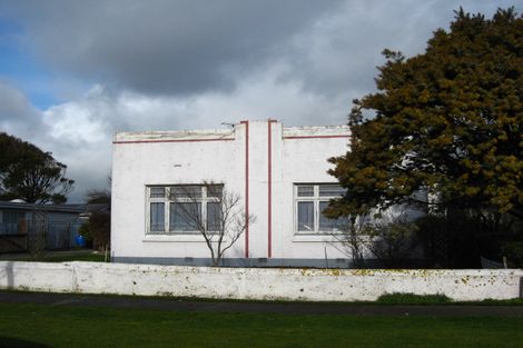 Photo of property in 17 Filleul Street, Gladstone, Invercargill, 9810