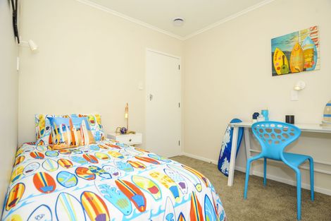 Photo of property in 13 Orsova Place, Lynfield, Auckland, 1042