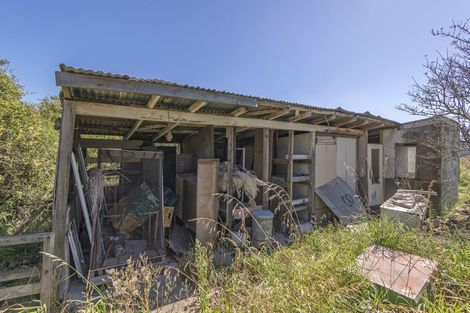 Photo of property in 117 Northbrook Road, Rangiora, 7400