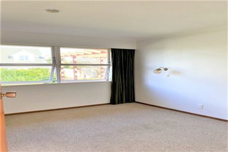 Photo of property in 25 Hinewa Road, Otumoetai, Tauranga, 3110