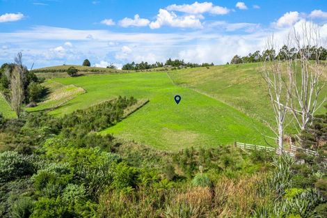 Photo of property in 170 Hamilton Road, Warkworth, 0982