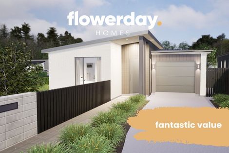 Photo of property in 37 Muhunoa Road West, Ohau, 5570