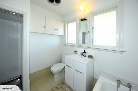 Photo of property in 3 Saint Clio Street, Ilam, Christchurch, 8041