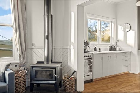 Photo of property in 52 Argyle Street, Mornington, Dunedin, 9011