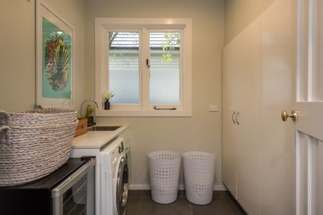 Photo of property in 15 Innes Road, St Albans, Christchurch, 8052