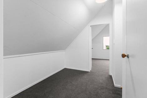 Photo of property in 9 Kane Road, Papamoa Beach, Papamoa, 3118