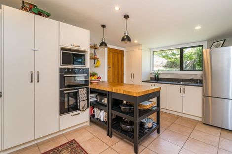 Photo of property in 8 Goodwin Street, Waihola, Milton, 9073