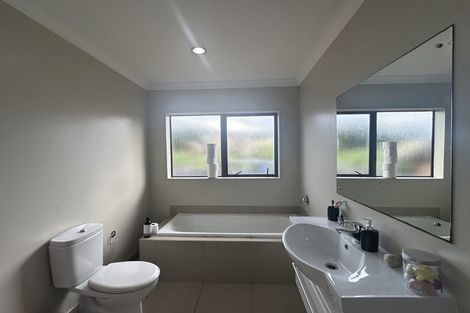 Photo of property in 9 Cole Terrace, Te Kamo, Whangarei, 0112