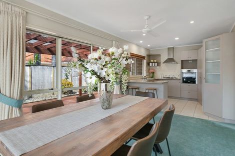 Photo of property in Diamond Sands, 21/644 Grenada Street, Papamoa Beach, Papamoa, 3118