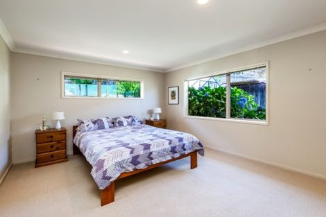 Photo of property in 6 Gerontius Lane, Snells Beach, 0920