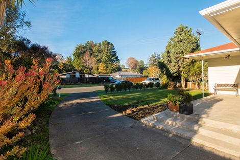 Photo of property in 84 Valley Road, Mangapapa, Gisborne, 4010