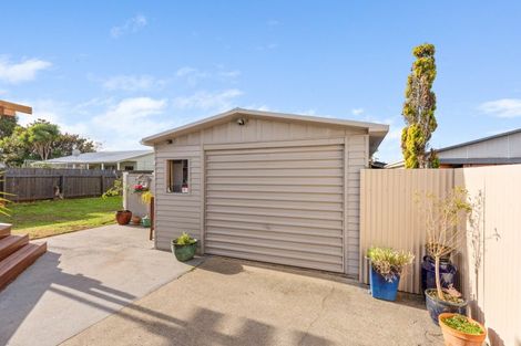 Photo of property in 52 Surrey Road, Springvale, Whanganui, 4501