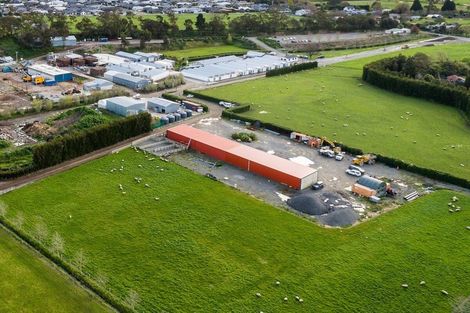 Photo of property in 176 Brookvale Road, Havelock North, Hastings, 4180