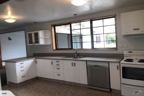 Photo of property in 703 Worcester Street, Linwood, Christchurch, 8062