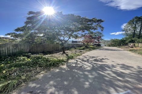 Photo of property in 21 Glandovey Road, Fendalton, Christchurch, 8052