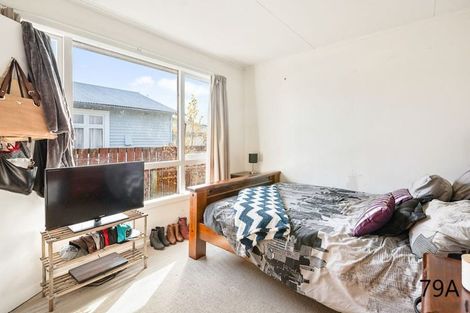 Photo of property in 79 Malfroy Road, Victoria, Rotorua, 3010