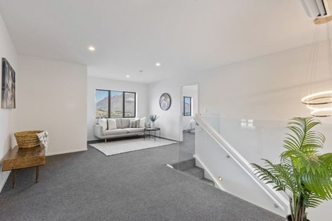 Photo of property in 36a Middleton Road, Frankton, Queenstown, 9300