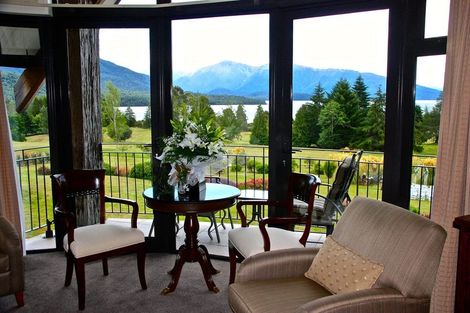 Photo of property in 192 William Stephen Road, Te Anau, 9679